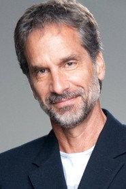 Victor Fasano