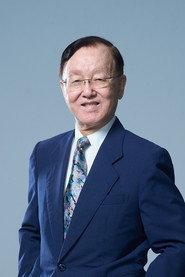 盛竹如