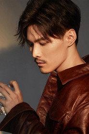 赵文俊
