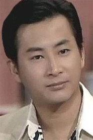 宗扬