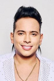Orlando Liñán