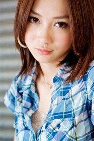 杨焉