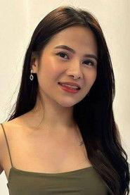 Margaret Sison