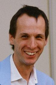 Adrian Belew