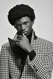 Jerel Xavier Alston