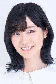前岛亚美