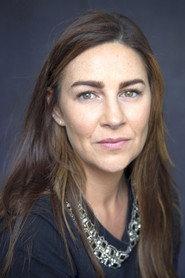 Andie McCaffrey Byrne