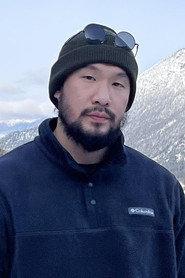 邱永腾
