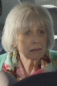 Eva Adonaylo