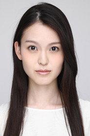 野本萤