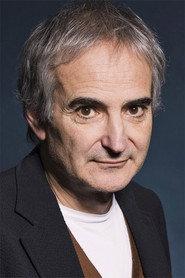 奥利维尔·阿萨亚斯