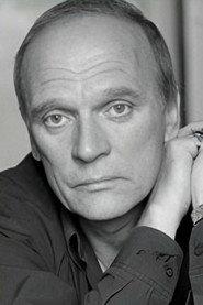 Юрий Овсянко