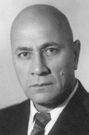 აკაკი ხორავა