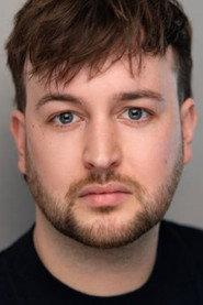 Ed Theakston