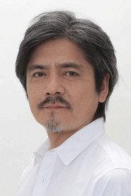 阴山泰