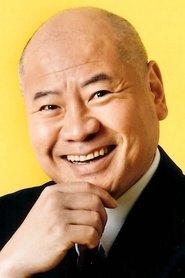 櫻金造