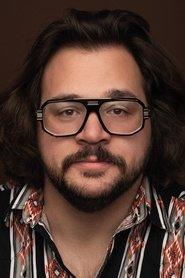Michael Strassner