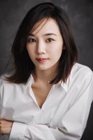 咲妃美優