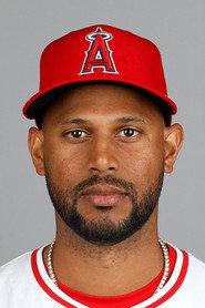 Aaron Hicks