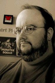 Michael Felsher