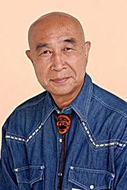 铃木泰明