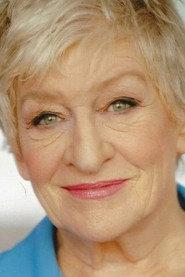 Pam Hyatt