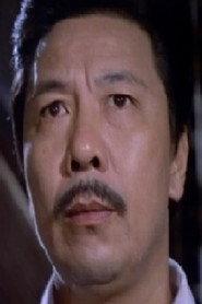 魏苏