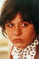 Monori Lili