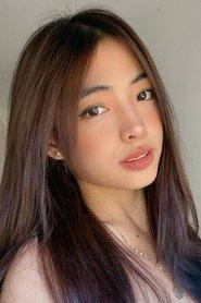 克里斯蒂·伊姆佩里亚尔