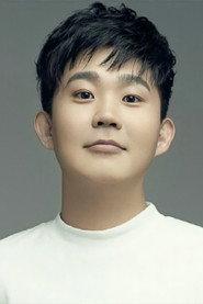 孙凯