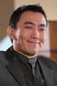 徐亨