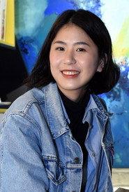 陈璇