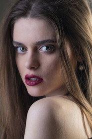 Velina Georgieva