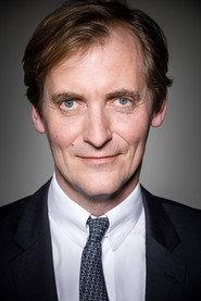 Lars Kraume