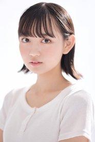 近藤结良