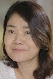 帕里亚·翁拉别