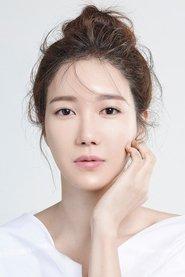李智雅