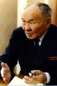 马克西姆·蒙祖克