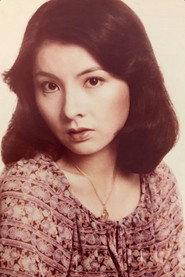 蔡琼辉