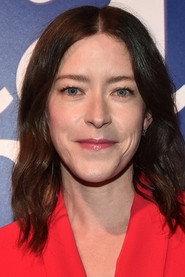 Julia Hart