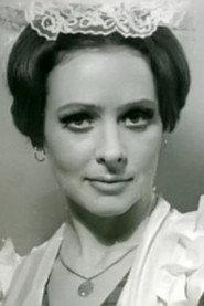 Алина Немченко