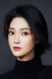 盛蕙子