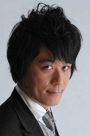 星野贵纪