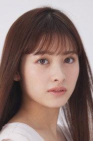 鹈川百咲华