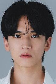 岛津见