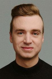 Arnaud Soly