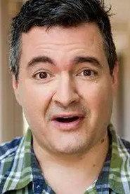 Bart Flynn