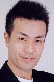 野野村仁