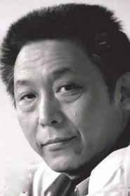 谭宗尧