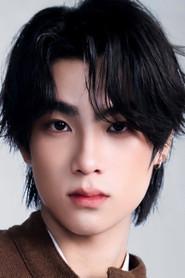 นวพรรษ ธนมงคลสวัวดิ์